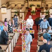 ecc_2019-04-21_28