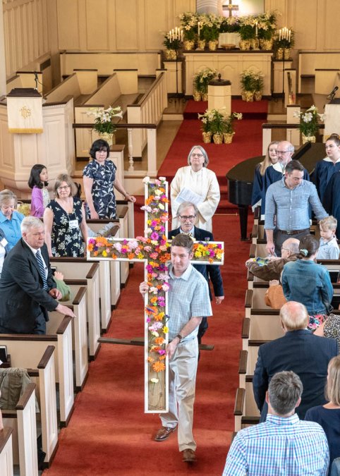 ecc_2019-04-21_28