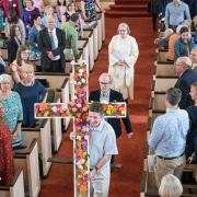 ecc_2019-04-21_29