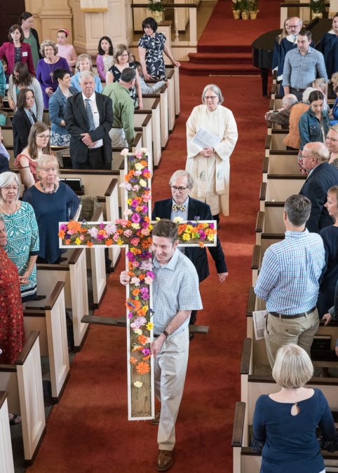 ecc_2019-04-21_29