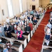 ecc_2019-04-21_31