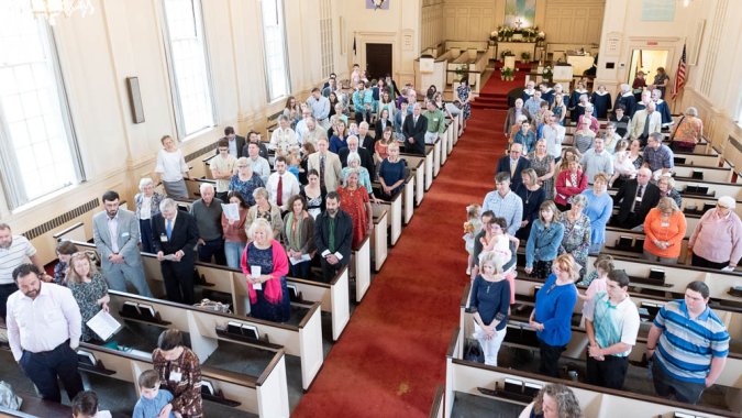 ecc_2019-04-21_31