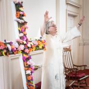 ecc_2019-04-21_32