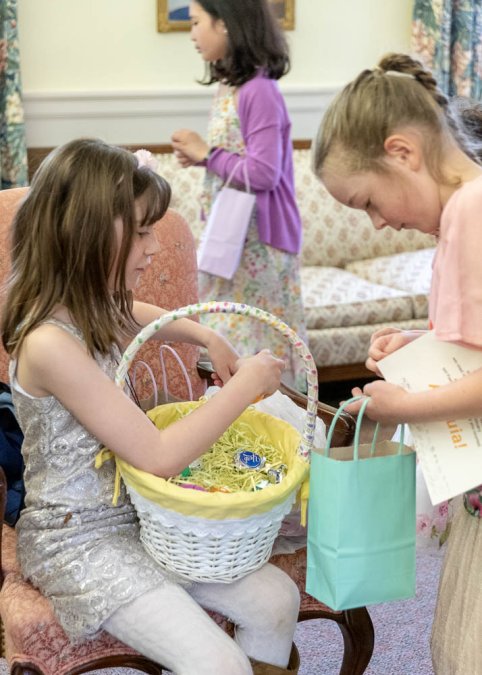 ecc_2019-04-21_34