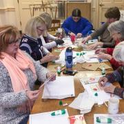 ecc_2019-03-03_01