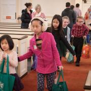 ecc_2019-11-24-food-ingathering_2