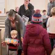 ecc_2019-11-24-food-ingathering_4