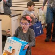ecc_2019-11-24-food-ingathering_5