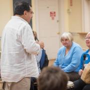 ecc_2019-11-03_09
