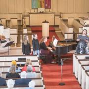 ecc-2019-02-24_14