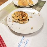 2019-05-12_pancake-breakfast_1