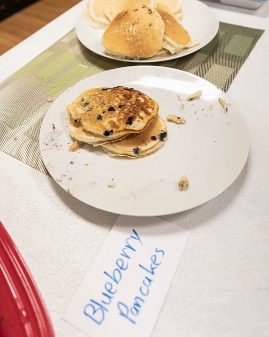 2019-05-12_pancake-breakfast_1