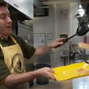 2019-05-12_pancake-breakfast_3