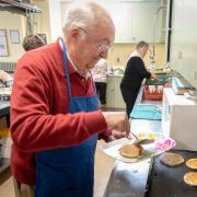 2019-05-12_pancake-breakfast_4