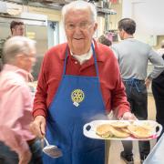 2019-05-12_pancake-breakfast_5