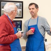 2019-05-12_pancake-breakfast_6