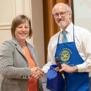 2019-05-12_pancake-breakfast_8