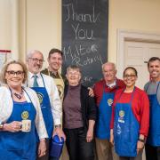 2019-05-12_pancake-breakfast_9
