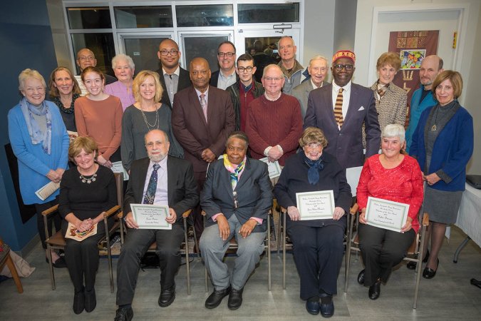 2019-11-24-thanks-for-giving-honorees