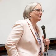 ecc_2019-06-02_annual-meeting_01