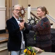 ecc_2019-06-02_annual-meeting_02