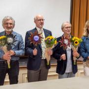 ecc_2019-06-02_annual-meeting_03