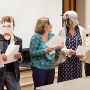 ecc_2019-06-02_annual-meeting_05