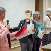 ecc_2019-06-02_annual-meeting_06