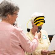 ecc_2019-06-02_annual-meeting_07
