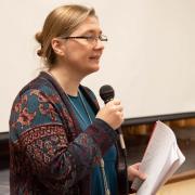ecc_2019-06-02_annual-meeting_08