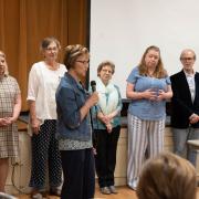ecc_2019-06-02_annual-meeting_09