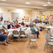 ecc_2019-06-02_annual-meeting_10