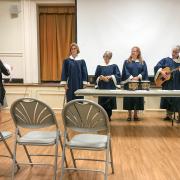 ecc_2019-06-02_annual-meeting_11