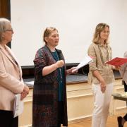 ecc_2019-06-02_annual-meeting_12