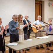 ecc_2019-06-02_annual-meeting_13