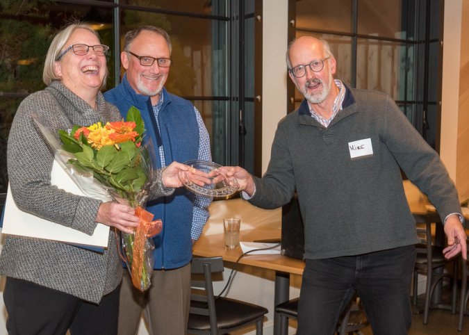 2019-ManningAward__09