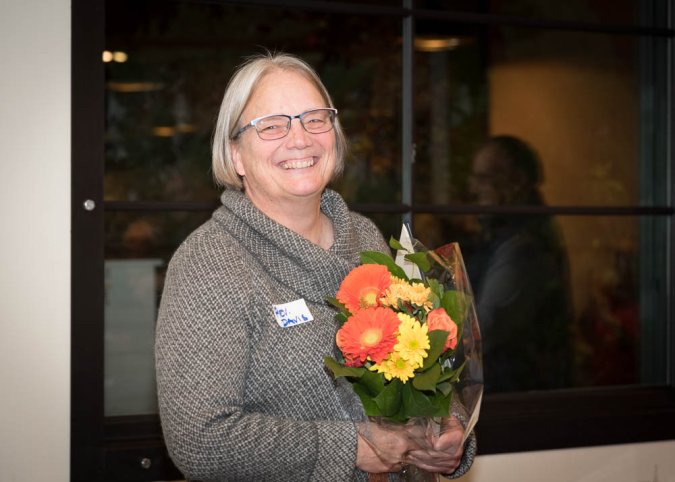 2019-ManningAward__13