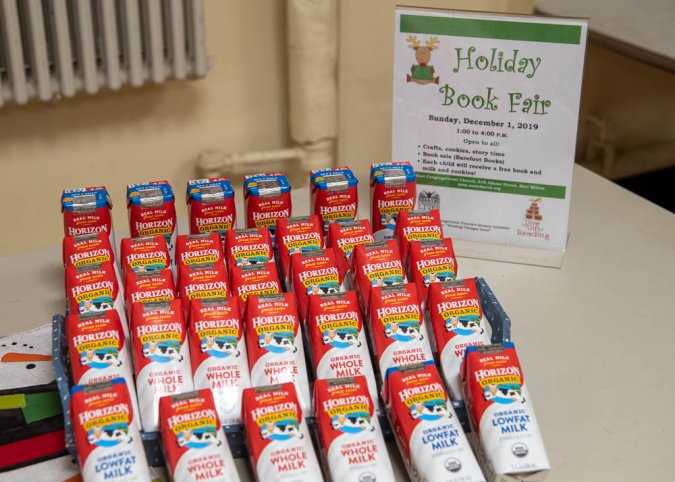 ecc_2019-12-01-book-fair_01