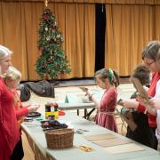 ecc_2019-12-01-book-fair_03