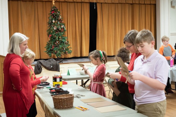 ecc_2019-12-01-book-fair_03