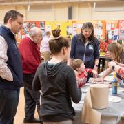 ecc_2019-12-01-book-fair_04