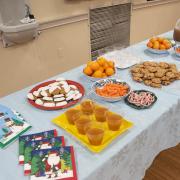 ecc_2019-12-01-book-fair_06