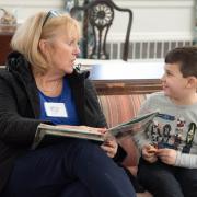ecc_2019-12-01-book-fair_07