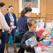 ecc_2019-12-01-book-fair_09