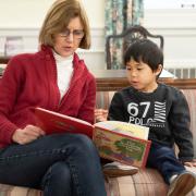 ecc_2019-12-01-book-fair_12