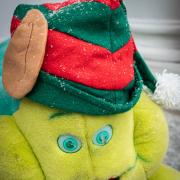 ecc_2019-12-01-book-fair_13