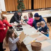 ecc_2019-12-01-book-fair_14