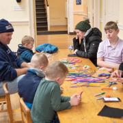 ecc_2019-12-01-book-fair_15