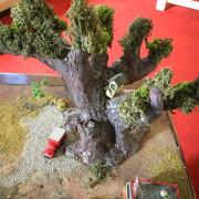 2020-01-26_baobob-diorama