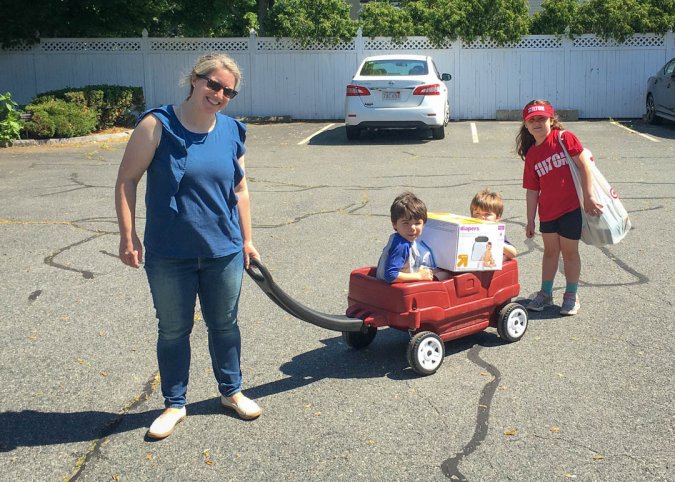 2021-06-05_SpringFoodDrive_2
